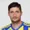 Tamas Takacs