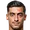 Meysam Hosseinpour
