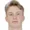 Filip Alexandersen Stensland
