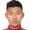 Gao Mingqi