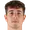 Pablo Gonzalez Meixus