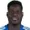 Mondy Prunier