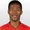 Kassim Hadji