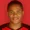Bruno Alves Gadelha