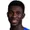 Harona Njie