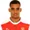 Yassin Fortune