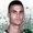 Dominik Balić