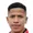 Gerson Aldair Iraola Ramirez