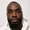 Messie Biatoumoussoka