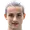 Bennit Broger