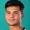 Ashraf Fattah Abdel Sheta