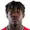 Johan Bakayoko