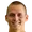 Vince Szegi