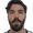 Alejandro Marquez