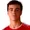 Jorge Alastuey Aperte