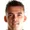 Harry Toffolo