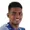 Exney Kliver Robles Moreno