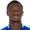 Diadie Samassekou