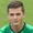 Charlie Horlock
