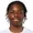 Jaden Williams