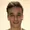 Bradly van Hoeven