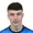 Jake Doyle