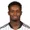Steven Sessegnon