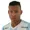 Mateus Quaresma Correia