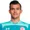Luis Garcia