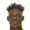 Mohammed Yahaya