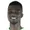 Yacouba Meite