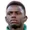 Ousseynou Niang