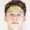 Jake Lacava