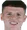 Aaron Prendergast