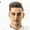 Mohamed El Shamy