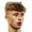 Aodhan Doherty
