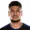 Bjorn Johnsen