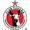 Club Tijuana