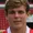 Liam Kinsella