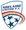 Adelaide United