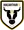 Macarthur FC