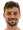 Sergio Bono