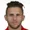 Jason Buaillon