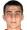 Mohammad Soltani Mehr