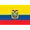 Ekwador