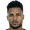 Almugera Kabar