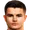 Daire O'Connor