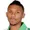 Wayde Jooste