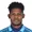 Andre Blake