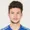 Borja Sanchez